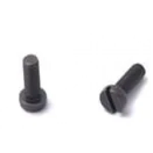 Pfaff 1245-545 Boynuz Vidası