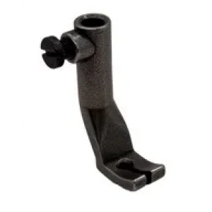 Pfaff 1245-545 Çatal Ön Ayak / 40474 (LXF-80104B)