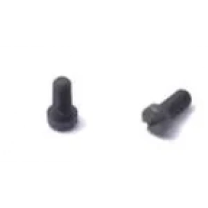 Pfaff 1245-545 Dişli Vidası