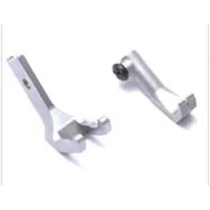 Pfaff 1245-545 Geniş Çatal Ayak