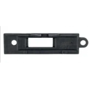 Pfaff 1245-545 Kalın Plaka