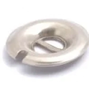 Pfaff 1245-545 Köprülü-Yarıklı Tansiyon Pulu