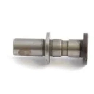 Pfaff 1245-545 Kovan Pimi / 91-141 894-5