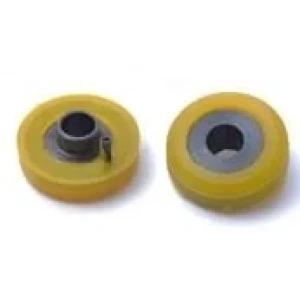 Pfaff 1245-545 Masura Sarma Ön Fren Somunu