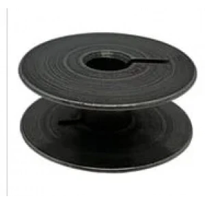 Pfaff 1245-545 Metal Tırnaklı Masura / 167180