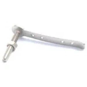 Pfaff 1245-545 Üst Boş Tansiyon