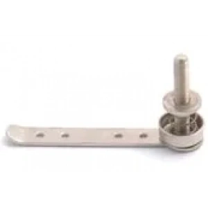 Pfaff 1245-545 Üst Dolu Tansiyon