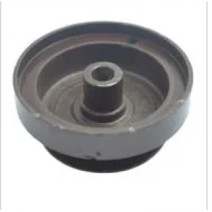 Pfaff 1245-545 Volant