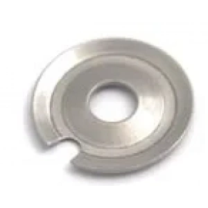 Pfaff 1245-545 Yarıklı Tansiyon Pulu