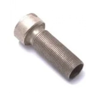 Pfaff 1245 Ayak Baskı Vidası