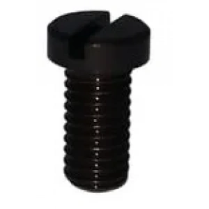 Pfaff 1245 Kapak Vidası