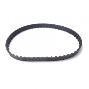 Pfaff 1245 Palet Kayış 18mm / 270HMBL