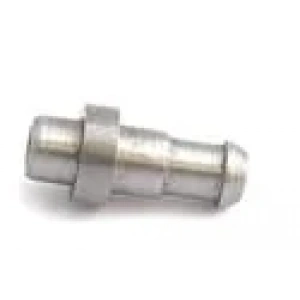 Pfaff 1245 Yağ Deposu Rekoru / 12-610 240-45