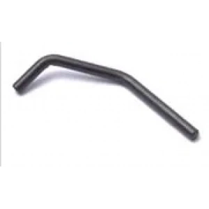 Pfaff 1245 Yağlı Ayak Kaldırma Çubuğu