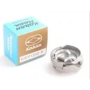 Pfaff 1245 Yağlı Deri Çağanoz / KRT1242-R