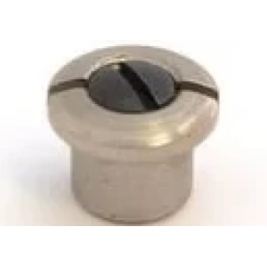 Pfaff 1245 Zikzak Kol Baskı Somunu