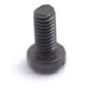 Pfaff 1245 Zincir Kanca Kovan Vidası