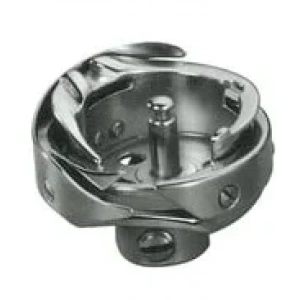 Pfaff 134 Çağanoz / YZH-PF134