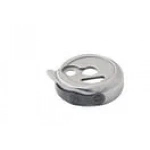 Pfaff 141-145 Mekik / CP-HPF151 (91-140 650-91)