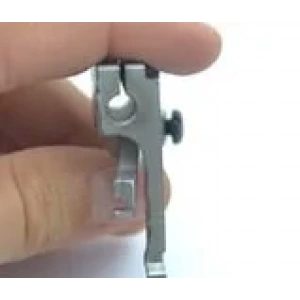 Pfaff 1425-1525-2245 Böcü Ayak Takımı