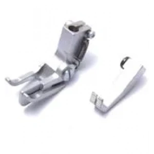 Pfaff 1425-1525 Sağ Çimalı Ayak 5mm