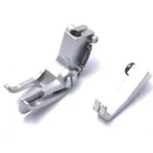 Pfaff 1425-1525 Sağ Çimalı Ayak 6mm