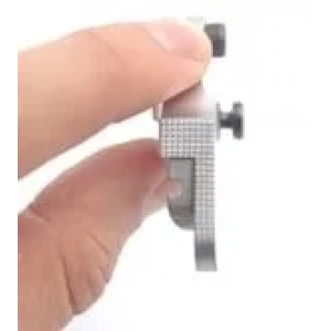 Pfaff 1425-1525 Sağ Fermuar Ayak