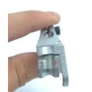 Pfaff 1425-1525 Sol Fitil 8mm Ayak