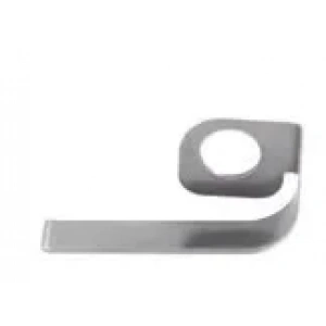 Pfaff 2545 İplik Tutucu / 91-500 397-05