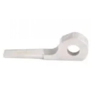 Pfaff 2545 Sabit Bıçak / 91-500 399-05