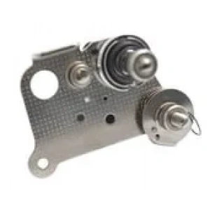 Pfaff 335-1245 Tansiyon / C-11 (08-A003) 91-009 652-91 (LXF-80151)