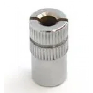 Pfaff 335 Apara Plaka Somunu M4.3 / 91-001 592-25