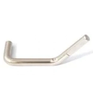 Pfaff 335 Ayak Kaldırma Çubuğu / 91-141 831-15