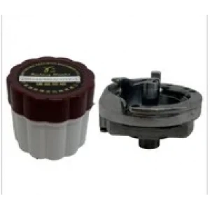 Pfaff 335 Çağanoz / DSH-PF335