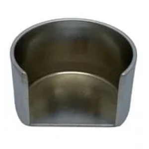 Pfaff 335 Çağanoz Kapak / LXF-80106