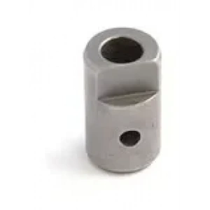 Pfaff 335 Çağanoz Mil Burcu / 91-014 785-05