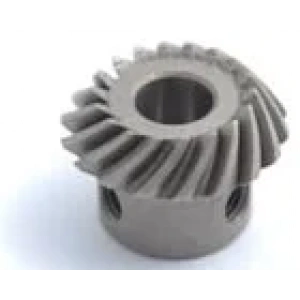 Pfaff 335 Çağanoz Mil Dişlisi / LXF-80153(A)44