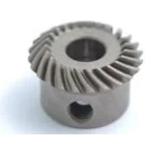 Pfaff 335 Çağanoz Mil Dişlisi / LXF-80153(B)45