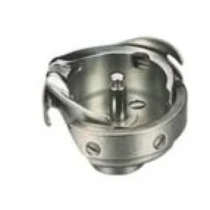 Pfaff 335 Çağanoz / YZH-PF335