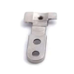 Pfaff 335 Çanta Makine Dişlisi