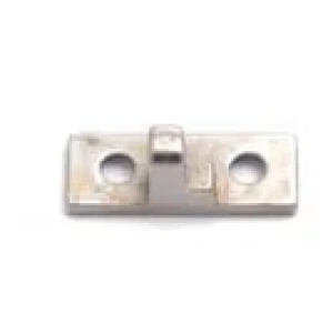 Pfaff 335 Çene Tırnağı / LXF-80196