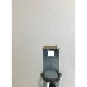 Pfaff 335 Davlunbaz / BM-1453