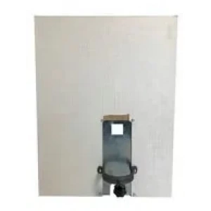 Pfaff 335 Davlunbaz / BM-1453