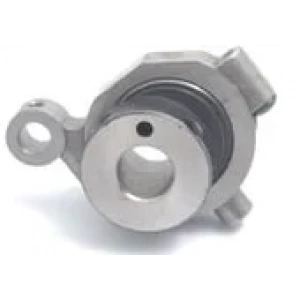 Pfaff 335 Eksantrik Mafsalı / LXF-80172