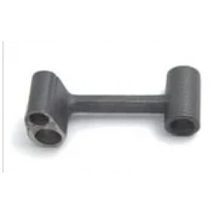 Pfaff 335 Horoz Kütük Kol / LXF-80116