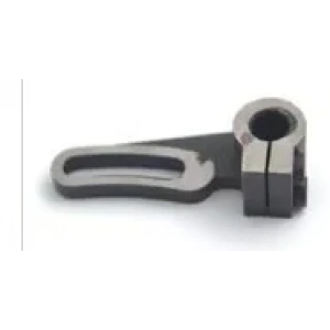 Pfaff 335 Kütük / LXF-80169