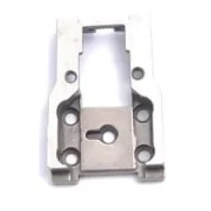 Pfaff 335 Plaka Çene / LXF-80108