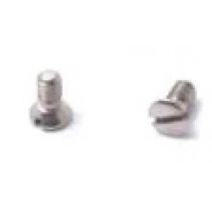 Pfaff 335 Plaka Vidası