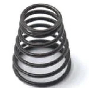 Pfaff 335 Şerit Apara Konik Plaka Yayı