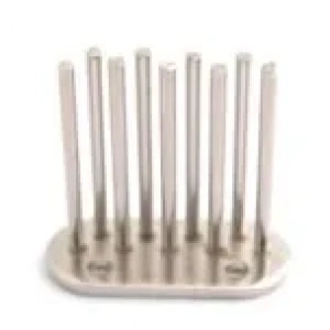 Pfaff 335 Şerit Apara Plaka Süzgeci / LXF-80155 (A)